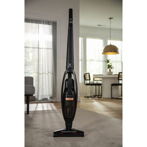 Electrolux WellQ7 Cordless Light-Weight 2-in-1 Handheld/Stick Vacuum with 2 Additional Tools, , hires