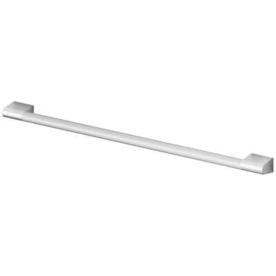 Fisher & Paykel Professional Round Flush Handle Kit for Integrated French Door Refrigerator Freezer - Stainless Steel | AHP3RD32A