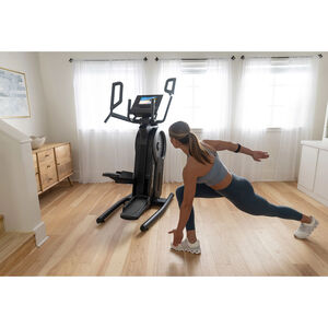 NordicTrack Step Climber, , hires