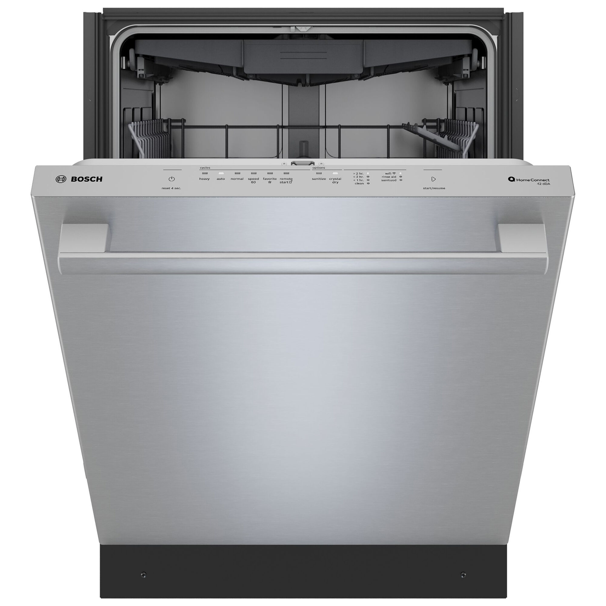 リ*ウ様 BOSCH スタンダードチャージャー 100-240V リ*ウ様 BOSCH