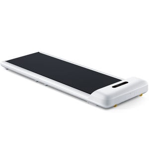 King Smith Walking Pad C2 Foldable Under Desk Treadmill -White, , hires