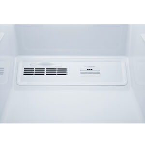 LG Styler Steam Closet with TrueSteam Technology and Exclusive Moving Hangers, , hires