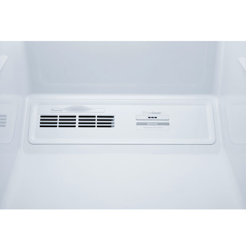 LG Styler Steam Closet with TrueSteam Technology and Exclusive Moving Hangers, , hires