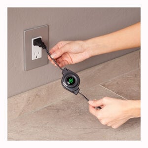 Emerge Technologies Universal Ultra-book/Notebook Charger, , hires