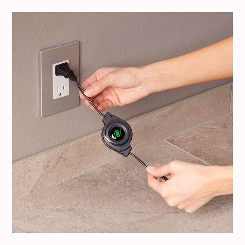 Emerge Technologies Universal Ultra-book/Notebook Charger, , hires