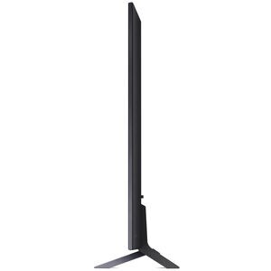 LG - 75" Class QNED75 Series QNED 4K UHD Smart WebOS TV, , hires