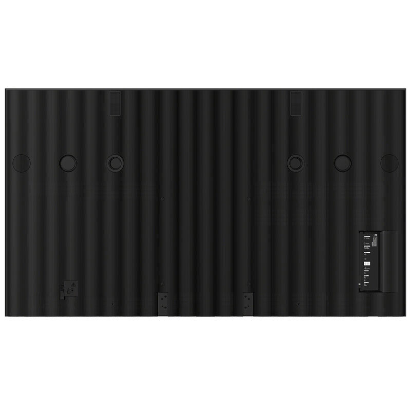 Sony - 65" Class BRAVIA 9 II Series True RBG 4K UHD Smart Google TV, , hires