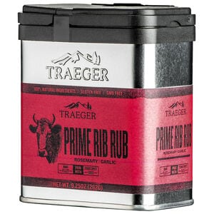 Traeger Prime Rib Rub, , hires