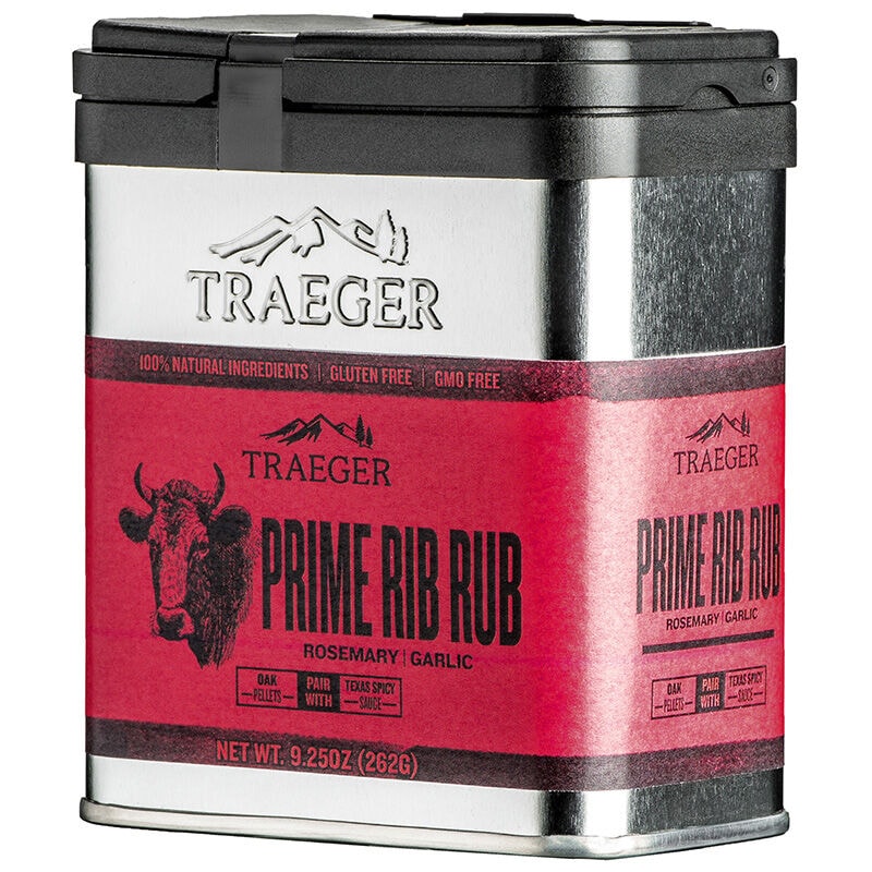 Traeger Prime Rib Rub, , hires