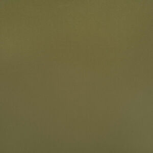 Manhattan Comfort DUMBO Modern 3-Drawer Dresser - Olive Green, Olive Green, hires