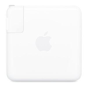 Apple 96W USB-C Power Adapter, , hires