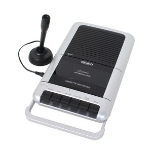 Sony ICF-506 Analog Tuning Portable FM/AM Radio | P.C. Richard & Son | Radios
