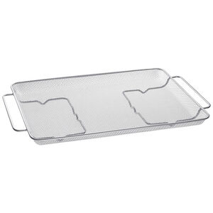 Samsung 30 in. 10.2 cu. ft. Smart Top Control SteamElectric Double Wall Oven with Dual Convection - Matte Black, , hires