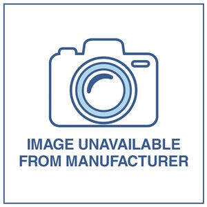 Bertazzoni Recirculation Kit for Range Hood, , hires