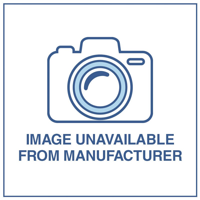 Bertazzoni Recirculation Kit for Range Hood, , hires