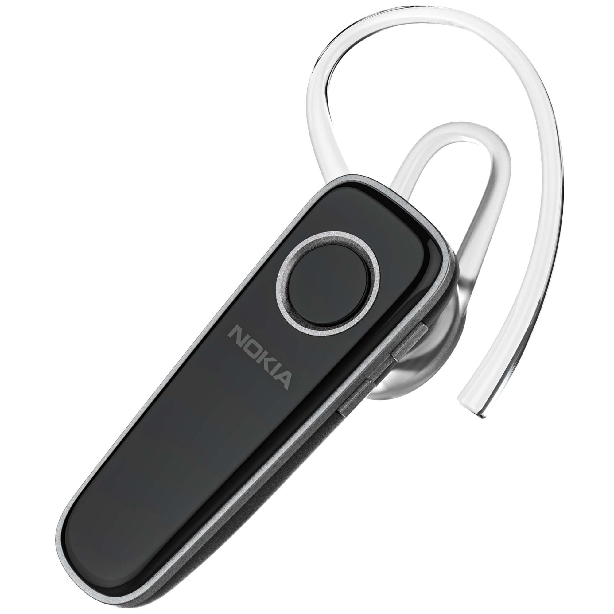 Nokia deals wireless bluetooth