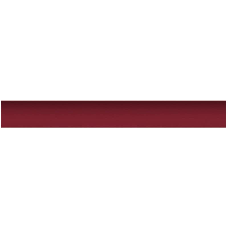 Fisher & Paykel Series 7 30 in. 3.5 cu. ft. Standard Convection Gas Range with 4 Sealed Burners - Red, , hires