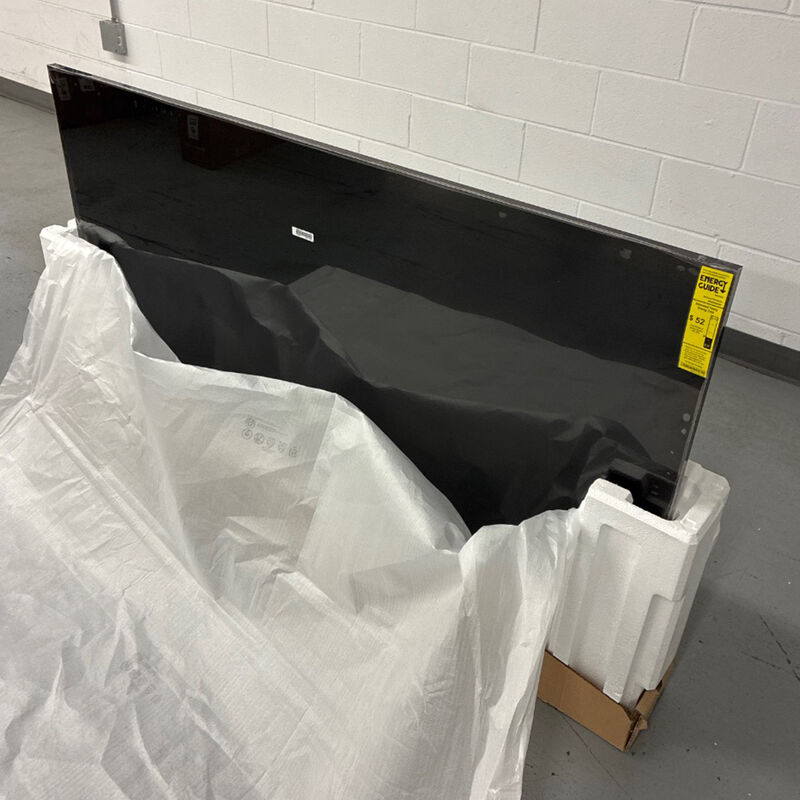 Samsung - 65" Class R95H Micro RGB 4K UHD Smart Tizen TV (Open Box Good Condition), , hires