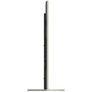 Sony - 65" Class Bravia XR X93L Series Mini LED 4K UHD Smart Google TV, , hires