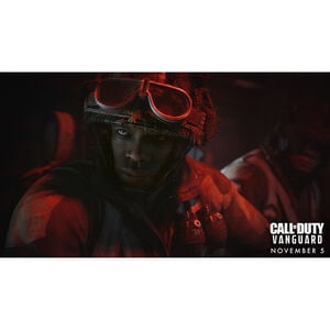 Call of Duty Vanguard for Xbox Series X, , hires