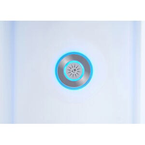 LG Styler Steam Closet with TrueSteam Technology and Exclusive Moving Hangers, , hires