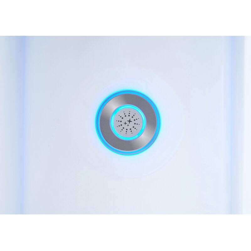 LG Styler Steam Closet with TrueSteam Technology and Exclusive Moving Hangers, , hires