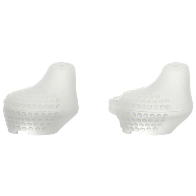 Sony In-Ear Wireless Bluetooth Headphones - White, , hires