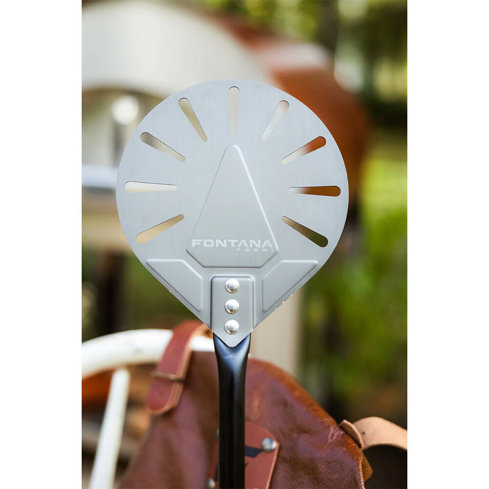 Fontana Forni Tool Kit - Thumbnail 5
