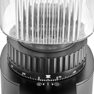 Zwilling Enfinigy Coffee Grinder Matte Black, , hires