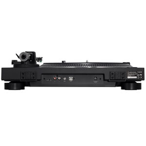 Audio Technica Bluetooth / USB Turntable, , hires