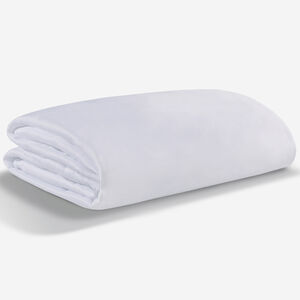 BEDGEAR iProtect King Mattress Protector