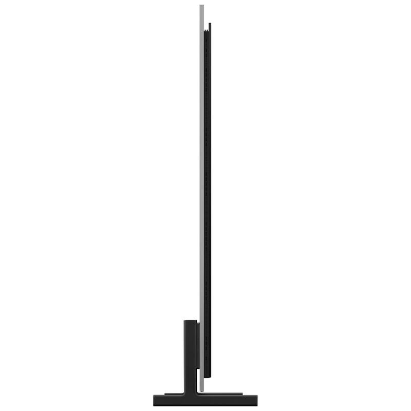 Samsung - 55" Class S95H Series OLED 4K UHD Smart Tizen TV, , hires