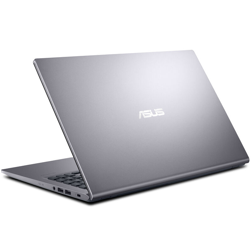 Asus VivoBook 15.6" Intel Core i3 1115G4, 8GB RAM, SSD, Backlit Keyboard, Win 11 in S Mode | P.C. & Son