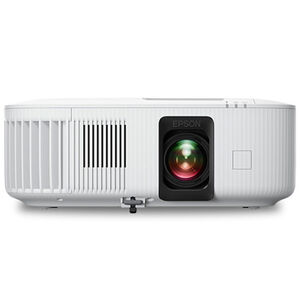 Epson Home Cinema 2350 4K PRO-UHD 3-Chip 3LCD Smart Gaming Projector, , hires