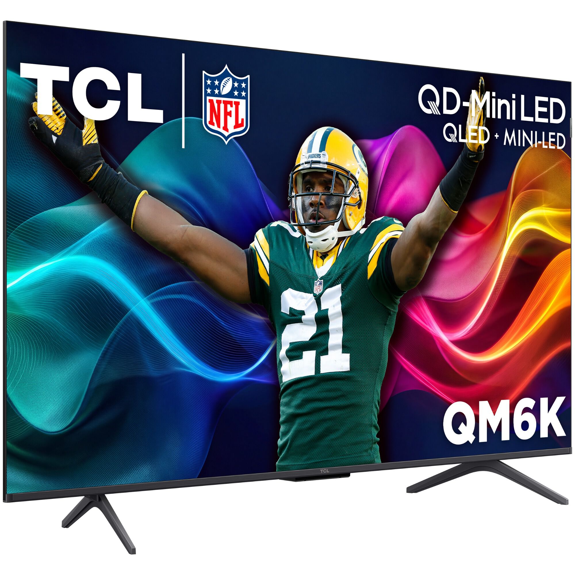 TCL - 50