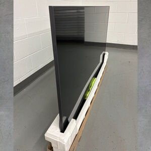 LG - 65" Class QNED82A Series QNED 4K UHD Smart webOS TV (Open Box Good Condition), , hires