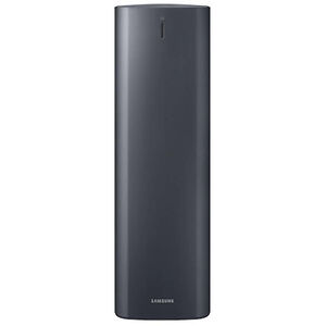 Samsung Vacuum Clean Station : Auto Empty Station For Samsung Stick Vacuums - Warm Silver
