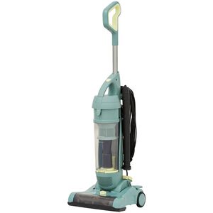 Electrolux Ultimate500 Light-Weight Bagless Upright Vacuum with HEPA Filter & 3 Additional Tools, , hires