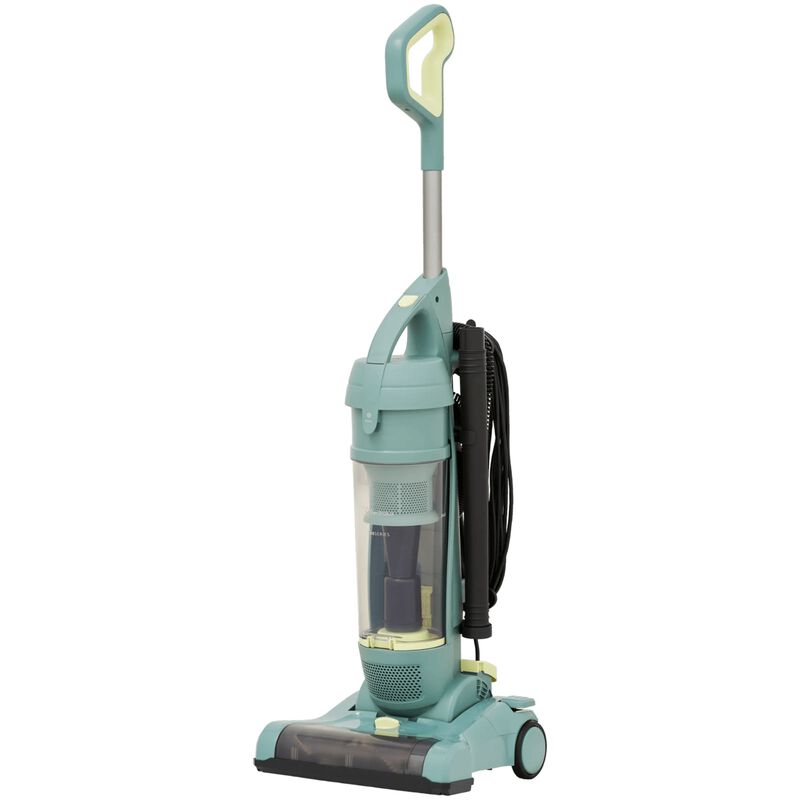 Electrolux Ultimate500 Light-Weight Bagless Upright Vacuum with HEPA Filter & 3 Additional Tools, , hires