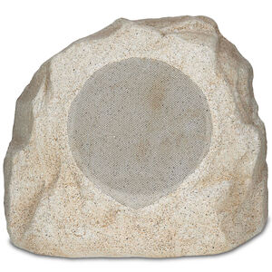 Klipsch Professional Series 6.5 Rock Satellite Speaker (Each) - Sandstone, , hires