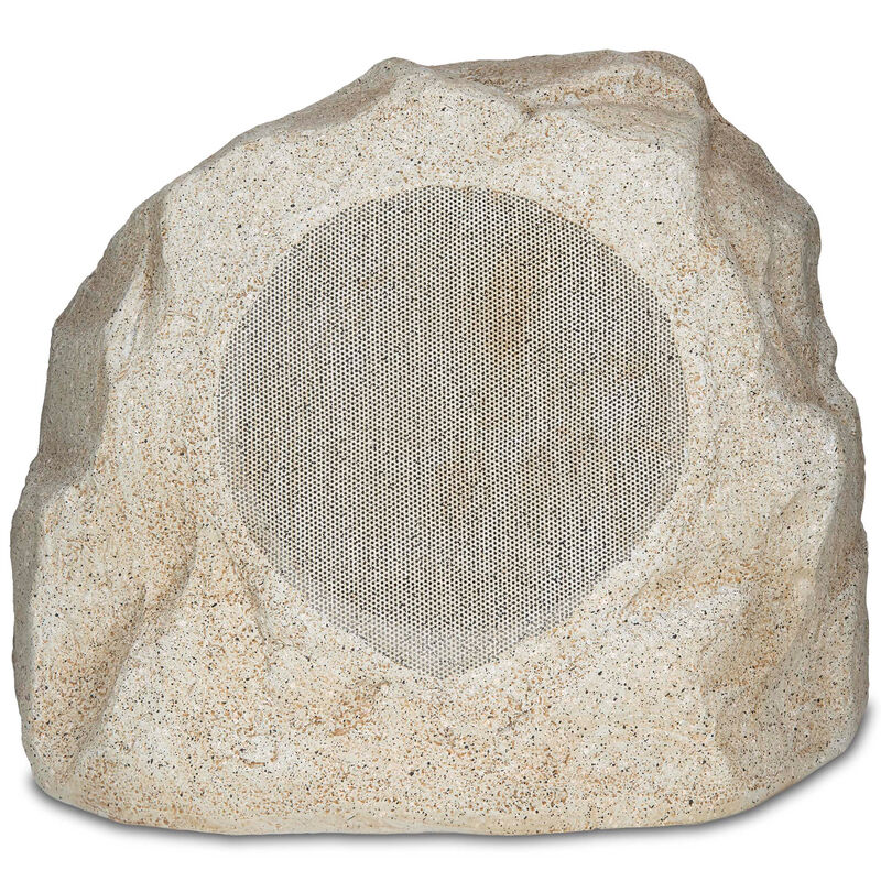 Klipsch Professional Series 6.5 Rock Satellite Speaker (Each) - Sandstone, , hires
