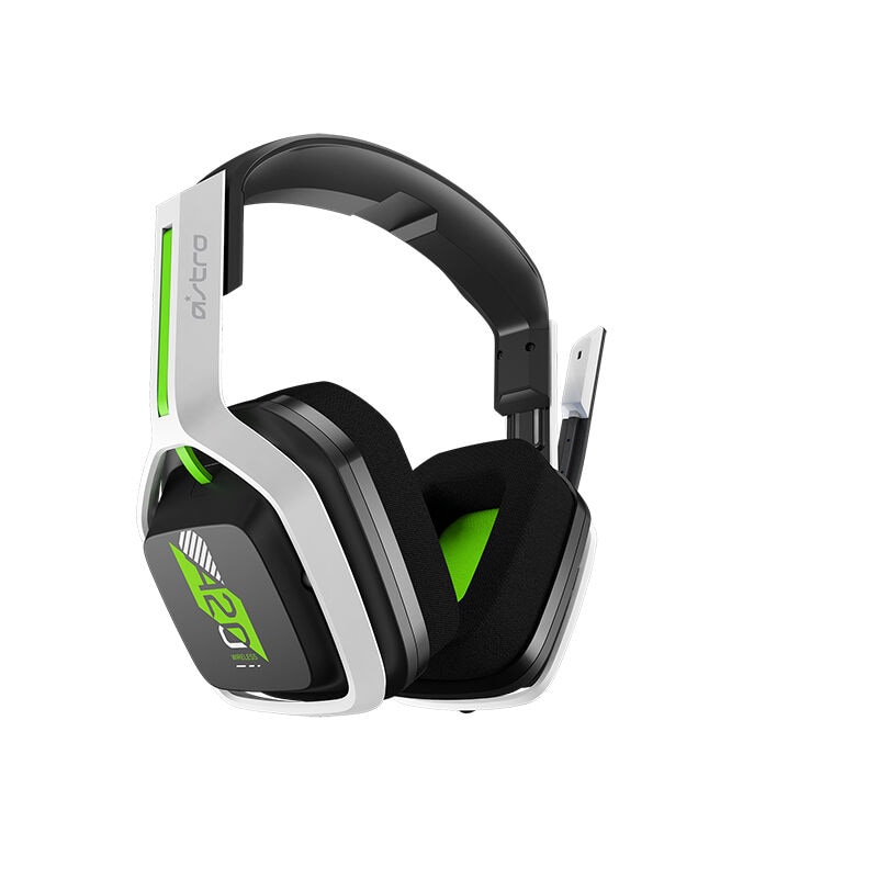 Wireless gaming headset for xbox one and pc sales