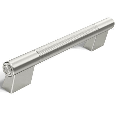 KitchenAid Handle Hardware Accessory Kit for Ice makers - Stainless Steel | W11783367