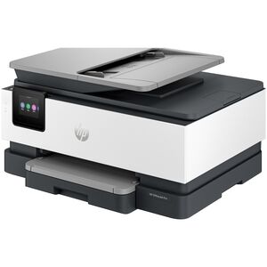 HP OfficeJet Pro 8135 All-in-One Printer, , hires