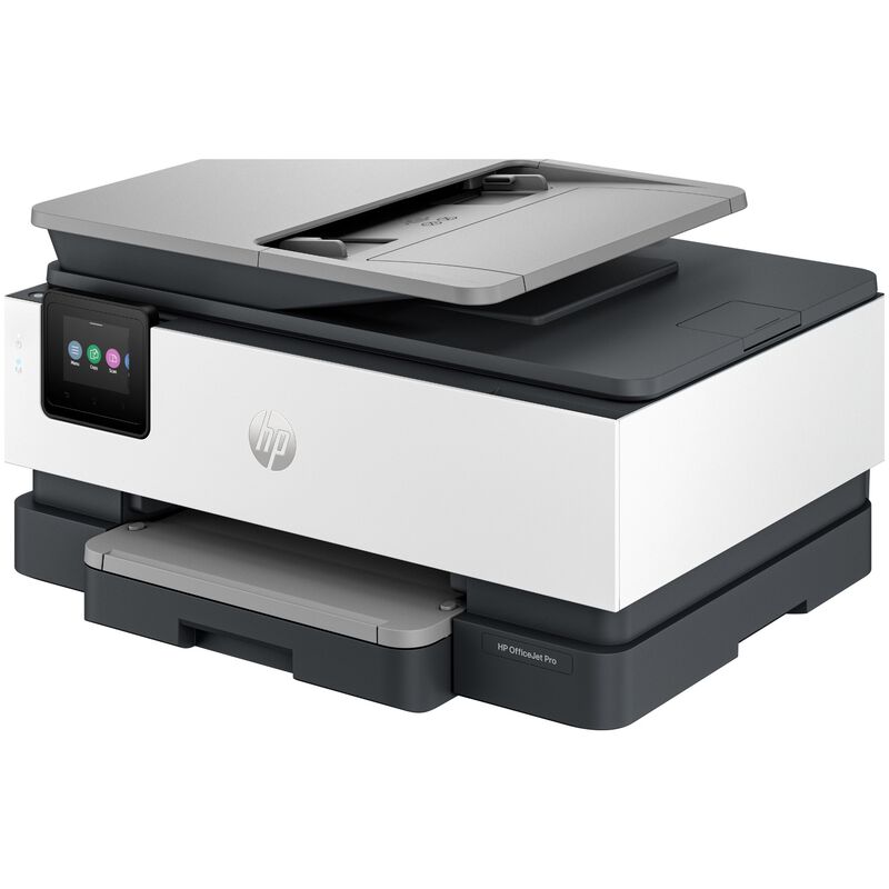 HP OfficeJet Pro 8135 All-in-One Printer, , hires