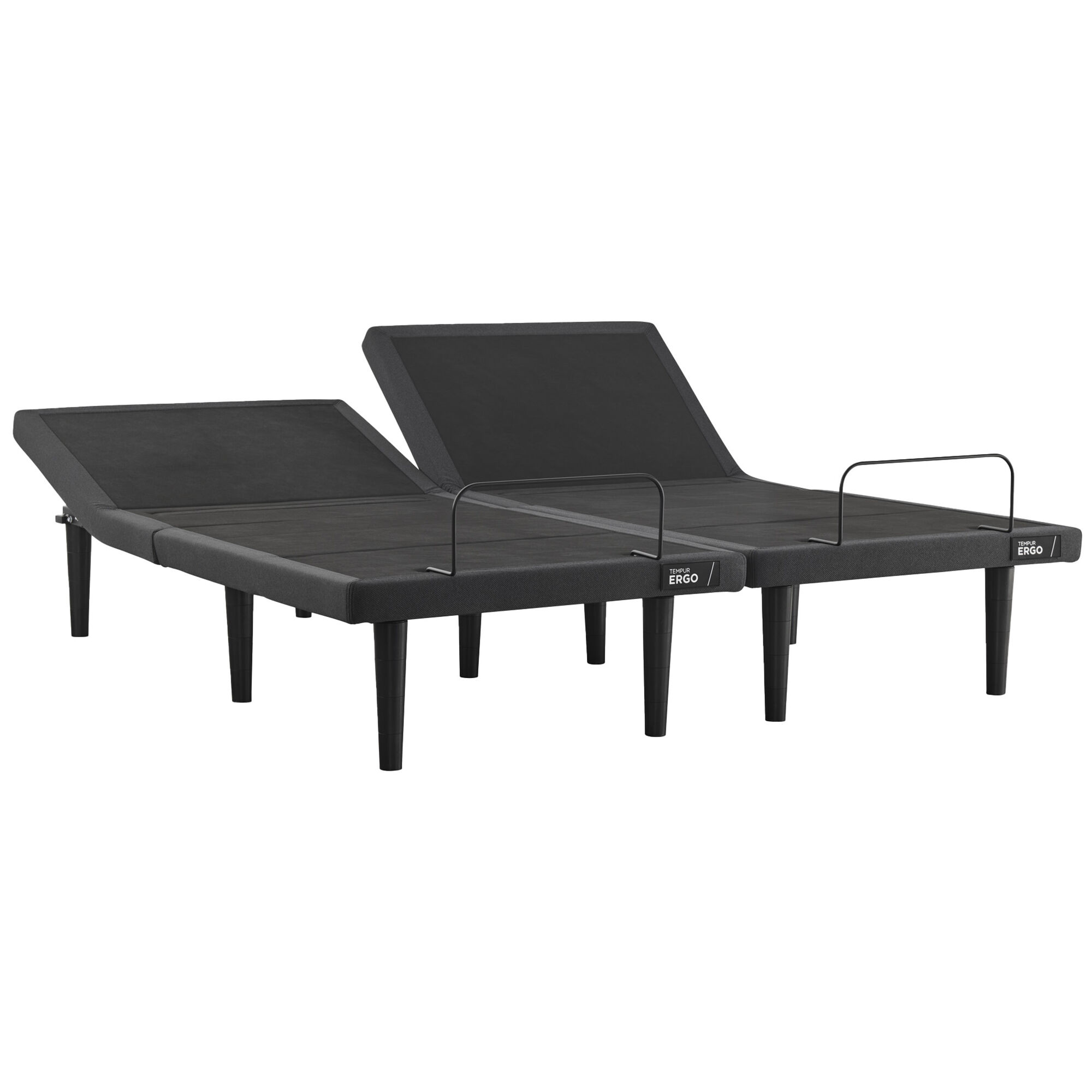 Tempur-Pedic ERGO 3.0 Adjustable Power Base - Full | P.C. Richard