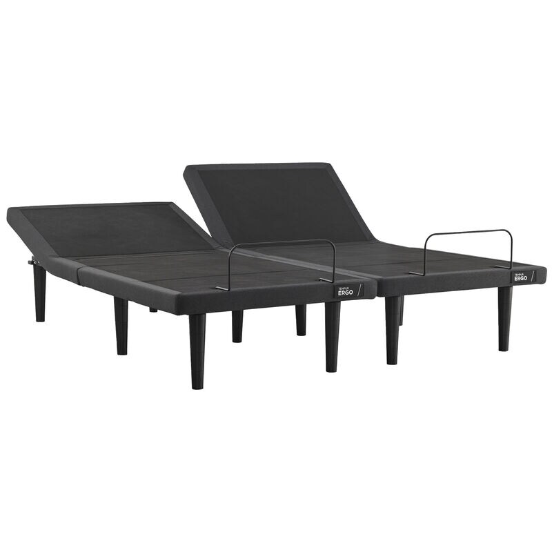 Tempur-Pedic ERGO 3.0 Adjustable Power Base - Full, , hires
