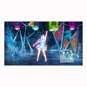 Just Dance 2014 for Xbox 360 (Kinect Sensor required), , hires