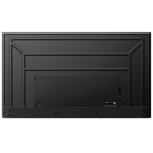 Sony - 55" Class Bravia 3 II LED 4K UHD Smart Google TV with Gemini, , hires
