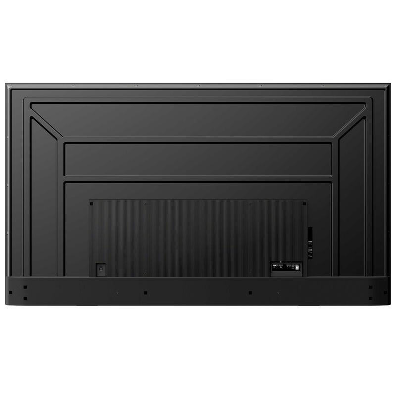 Sony - 55" Class Bravia 3 II LED 4K UHD Smart Google TV with Gemini, , hires